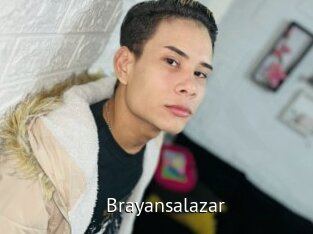 Brayansalazar
