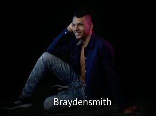 Braydensmith