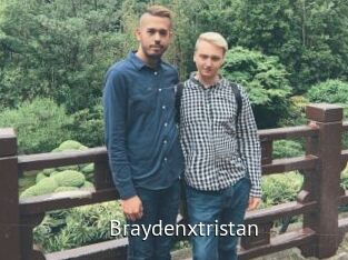 Braydenxtristan