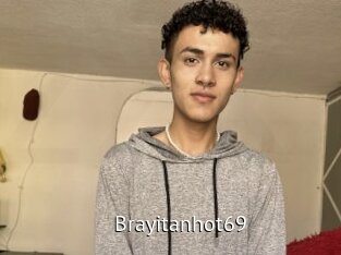 Brayitanhot69