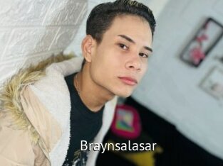 Braynsalasar