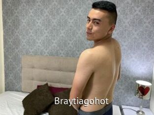 Braytiagohot