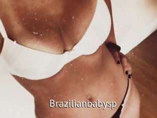 Brazilianbabysp