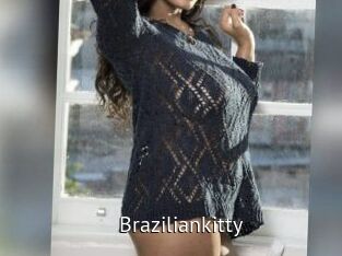 Braziliankitty