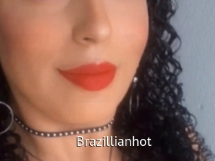 Brazillianhot