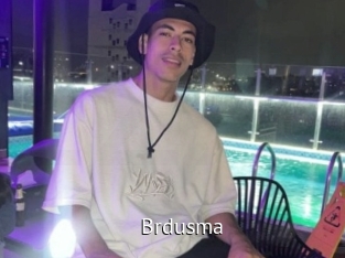 brdusma Zizi X