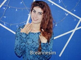 Breannesim