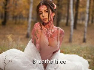 Breathoflifee