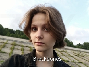 Breckbones