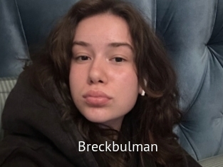 breckbulman Zizi X