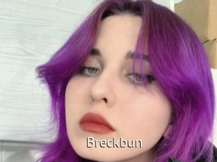 Breckbun
