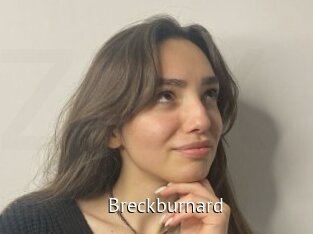 Breckburnard