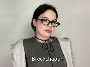 Breckchaplin
