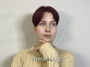 Breckchubby