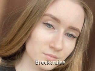 Breckcruise
