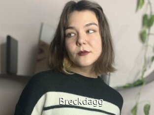 Breckdagg