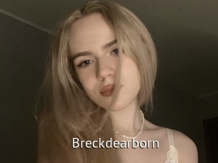 breckdearborn Zizi X