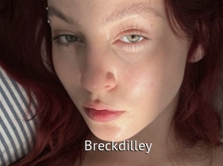 Breckdilley