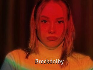 Breckdolby