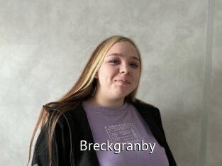 Breckgranby