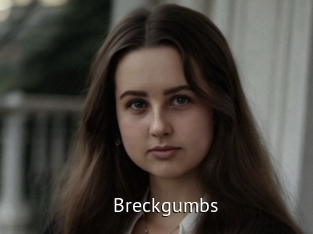 Breckgumbs