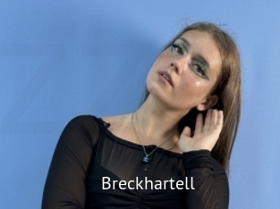 Breckhartell