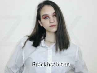 Breckhazleton