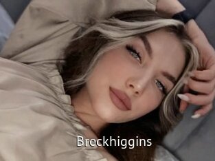 breckhiggins Zizi X