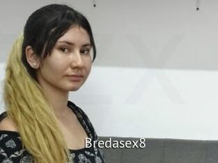 Bredasex8