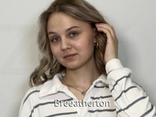 Breeatherton
