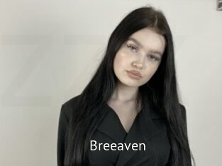 Breeaven