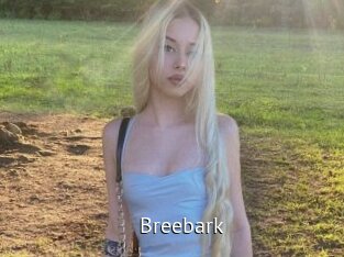 Breebark