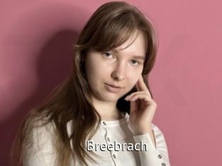 breebrach Zizi X