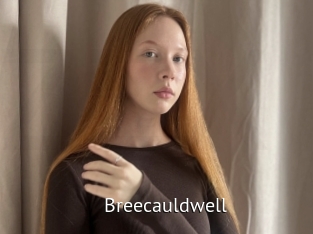 Breecauldwell