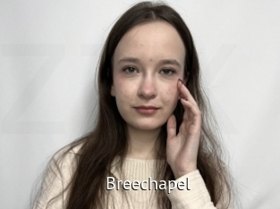 Breechapel