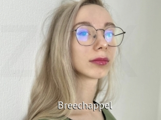 breechappel Zizi X