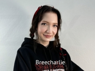 Breecharlie