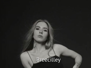 Breecilley