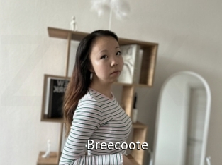 Breecoote
