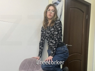 Breecorker