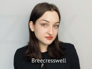 Breecresswell