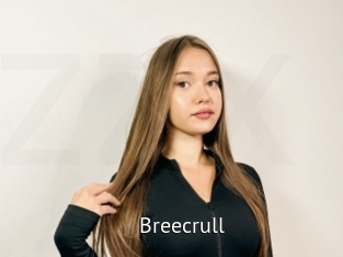 Breecrull