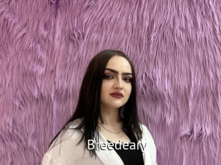 Breedeary
