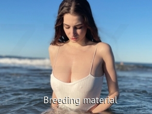 Breeding_material