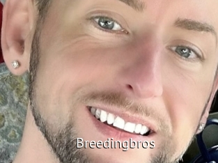 Breedingbros