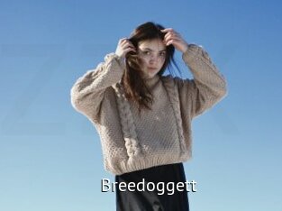 Breedoggett