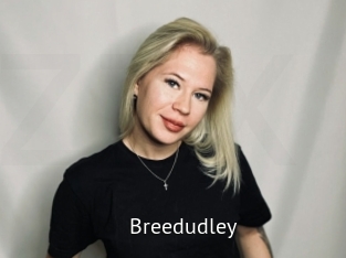 Breedudley