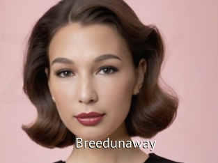 Breedunaway