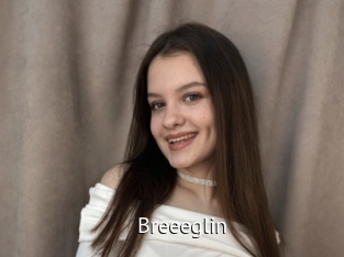 Breeeglin