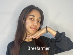 Breefarmer